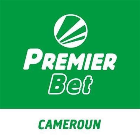 PremierBet Cameroun 